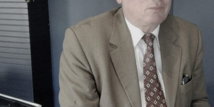 “Sa luks na u duk, kur e pamë të parin televizor me ngjyra, me ekran të madh, në një lokal ku po fliste Tito…”/ Vizita e gjimnazistëve të Peshkopisë, në Dibrën e Madhe në ’71-in