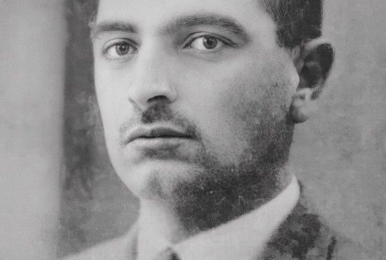 “Për bandën e Fiqiri Dines, u arrestua ‘Pelikani’ nga Maqellara dhe ai mbahej në burg, e Sigurimi përdori shtrëngimin me kombinacion, duke e thirrur gruan e tij, A.N. …”/ Historiku i Sigurimit për Dibrën