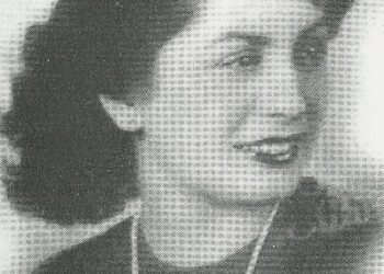 “Shkonim te dhoma ime, apo te vila e ‘Ali Pazarit’, siç quhej atëhere ‘Zogu i Zi’ dhe aty…”/ Historia e vajzës më të bukur të Tiranës, që tentoi ta përdhunonte vëllai i ministrit, kurse Kadareja i kushtoi një libër!