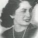 “Shkonim te dhoma ime, apo te vila e ‘Ali Pazarit’, siç quhej atëhere ‘Zogu i Zi’ dhe aty…”/ Historia e vajzës më të bukur të Tiranës, që tentoi ta përdhunonte vëllai i ministrit, kurse Kadareja i kushtoi një libër!