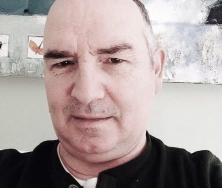 “Pas tre muaj përgatitjesh, me makinën ku kishim armë e materialet e tjera të duhura, thyem postobllokun e kufirit…”/ Arratisja e bujshme në ’88-ën, e oficerit të Degës së Brendshme të Shkodrës