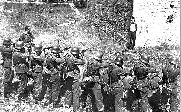 “Nji luftë civile në mes komunistëve dhe ballistëve, egërsia e përleshjeve, kishte marrë përmasa çnjerëzore: tortura, masakra, djegie fshatrash…”/ Kujtimet e ish-të dënuarit politik, nga SHBA-ës