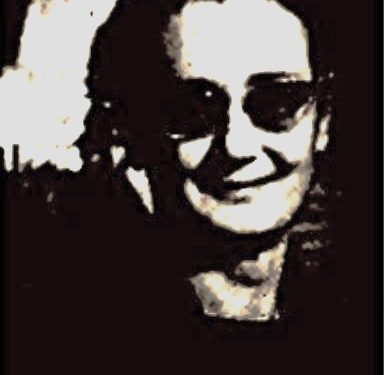 “Si u burgosën, pushkatuan dhe internuan, vajzat bukuroshe të viteve ‘30-’40-të, më të mirat e Shqipërisë, që kishin studjuar te ‘Nana Mbretneshë’, të cilat…”/ Rrëfimi i shkrimtares, që takoi disa prej tyre