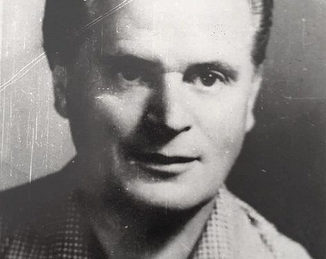 “Nga Manastiri i Shën Mërisë së Pojanit dhe rrënojat e Akropolit të Apolonisë, e nxora Jakovin tek ‘Troka’ dhe…”/ Rrëfimi i rrallë i njeriut që i dha shkrimtarit të njohur, lëndën e parë të “Lumi i vdekur”!