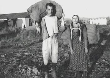 “Në Berat, brenda një nate vdiqën mbi 20 fëmijë, një gruaje shtatlartë shkodrane, Cuklina e quanin, dy foshnjat binjake …”/ Rrëfimi i rrallë i 90-vjeçares, mbesa e ish-ministrit