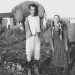 “In Berat, over 20 children died in one night, a tall woman from Shkodra, her name was Cuklina, the two twin babies…”/ The rare story of the 90-year-old, the granddaughter of the former minister
