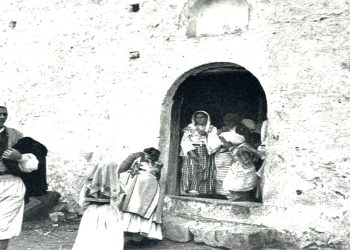 “Shna Ndou, nuk ua pranoi faljen, s’i pranoi as të afroheshin tek kisha, pasi pak para se të mbërrinin, makina shpërtheu në flakë dhe…”/ Historia tronditëse e katër djemve të rinj nga Laçi