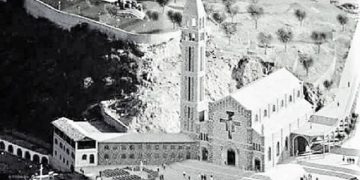 “Did you forgive this Albanian friend your virginity when you were 17 years old?” – said Jason, adding that he had filmed it…”?! / The shocking story of Bora from Fush-Kruja, in Toronto, Canada