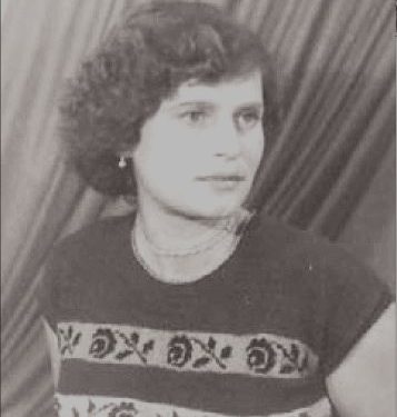 “Në Berat, brenda një nate vdiqën mbi 20 fëmijë, një gruaje shtatlartë shkodrane, Cuklina e quanin, dy foshnjat binjake …”/ Rrëfimi i rrallë i 90-vjeçares, mbesa e ish-ministrit