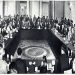 “When Hurshov saw that instead of Enver, Ramiz Alia had gone, he said angrily; tomorrow Hoxha will send us the driver and then his pants…”/ The incident at the meeting of the Warsaw Treaty