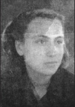 “Arshi Pipa, s’kishte dëshirë të fliste për njerëzit që i kishin bërë keq në Shqipëri, por më tha vetëm për profesorin, që kishte marrë pjesë në dënimin e tij, Koço…”/ Dëshmia e rrallë e studiuesit francez