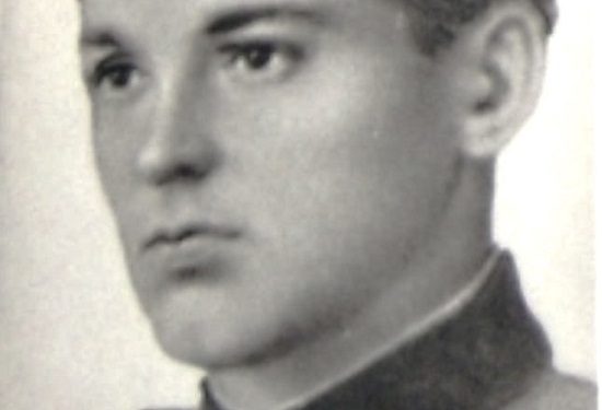 “Kur Frano Mirin dhe Zef Përvukën i zuri gjumi, unë dhe L. M., shtimë dhe i lamë të vrarë e, për të mos u zbuluar ne, kufomat u çuan në Mamurras…”/ Dëshmia e B.p., “Prirja”, për ngjarjen në fshatin Gjorëm