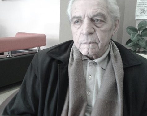 “Shkonim te dhoma ime, apo te vila e ‘Ali Pazarit’, siç quhej atëhere ‘Zogu i Zi’ dhe aty…”/ Historia e vajzës më të bukur të Tiranës, që tentoi ta përdhunonte vëllai i ministrit, kurse Kadareja i kushtoi një libër!