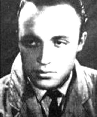 “Kur Pjetër Arbnori dhe Z.K. do të shkonin në Tiranë në mbledhjen e grupit, si përfaqësues të Durrësit, agjenti ‘Vullnetari’…”/ Dokumentet e panjohura të Sigurimit, për 19 rrethe të vendit