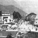 “Dërvishi i Luzhës, ishte mik i shtëpisë sonë dhe unë isha i vetmi intelektual i Tropojës, që mora pjesë në varrimin e tij, pasi Sigurimi i Shtetit…”/ Dëshmia e rrallë për klerikun dhe shenjtorin e famshëm