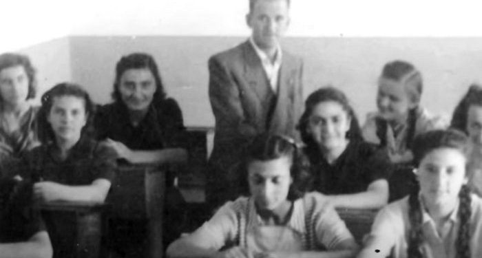 “Në anën ‘komuniste’, bajshin pjesë edhe mjaft elementë antishoqnorë, të rinj, që nuk kishin gjetë nji vend të denjë në shoqni dhe si të tillë ata …”/ Refleksionet e ish-të dënuarit politik, nga SHBA-ës