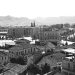 “A group of five Germans with a machine gun, several times, repulsed a group of hundreds of partisans, with dozens of light machine guns…”! / Report to the British officer, for the liberation of Tirana, November ’44