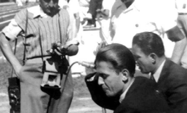 “Më kujtohen bisedat e babait me akademikun, profesor Mahir Domi, për gjuhën e pastër shqipe, që donte të përdorte në revistë…”/ Historia e panjohur e shkrimtarit për fëmijë