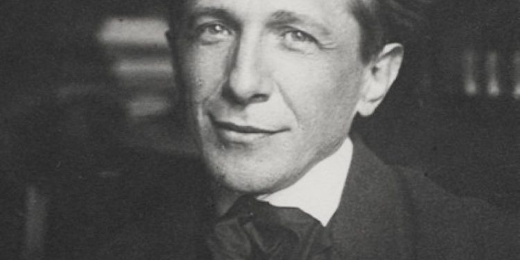 “Pas vrasjes së Milan Shuflait, ku tre të panjohur e goditën me levë në kokë, policia serbe i rrëmbeu dokumentet e dorëshkrimet e tij dhe …”/ Historia e panjohur e albanologut të famshëm