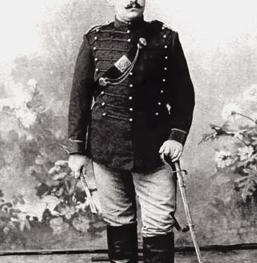 “Mit’had Frashëri synonte që Çamëria, t’i mbetej Shqipërisë, kurse Ismail Qemali, s’ka patur asnjë shpresë, por më pas Mit’hadi e pranoi…”/ Ngjarjet e panjohura të shpalljes së pavarësisë, në ‘1912-ën