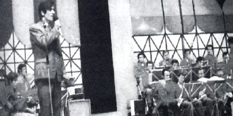 “Më 20 janar ‘73, Todi Lubonja në një takim në RTSh, nxori nga xhepi një letër e, na tha; ja çfarë ka thënë shoku Enver, për festivalin e 11-të…”/ Refleksionet e shkrimtarit të njohur, Skifter Këlliçi