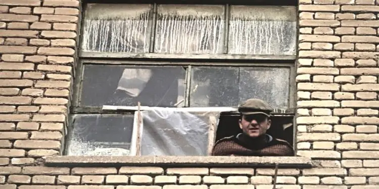 “Në 13 mars ’89, para Komitetit Qendror të PPSh-së, do të zhvillohej demonstrata nga organizata e fshehtë dhe diplomati francez …”/ Grupi “Tipografikut” që hodhi 5000 trakte në Shkodër, Tiranë dhe Durrës