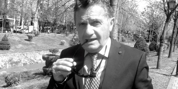 “Tajvani’, parku ku këndonte Vaçe Zela, Tonin Shala, bashkëshorti i Fitnete Rexhës, etj. dhe ku lindën dashuritë me turistet lindore…”/ Historia e panjohur e lokalit të famshëm