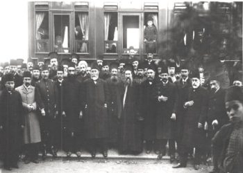 “Stefan Kaçulini was the only Durrsak who hosted Ismail Qemali in Durrës and as a supporter of Prince Vid, Haxhi Qamili with Esat Toptani, and…”/ The unknown history of the famous Kaçulini family