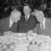 “Because of Colonel Jakova’s stupidity, I would not change my attitude towards Albania and your governorship in theory, but in practice, things change…”/ Fan Noli’s letter to Enver Hoxha, September 1946