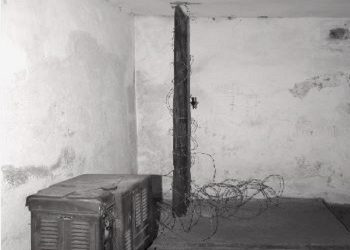 “Bishat mishngranëse të Sigurimit të Shtetit, u banë vullnetarisht kriminelë ordinerë, që nji fat i egër i vuni në shërbim të ‘Partisë’ e të ‘Shtetit’…”/ Kujtimet e ish të dënuarit politik nga SHBA-ës