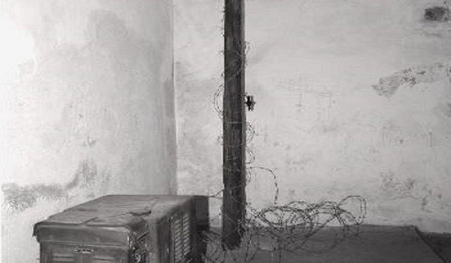 “Bishat mishngranëse të Sigurimit të Shtetit, u banë vullnetarisht kriminelë ordinerë, që nji fat i egër i vuni në shërbim të ‘Partisë’ e të ‘Shtetit’…”/ Kujtimet e ish të dënuarit politik nga SHBA-ës