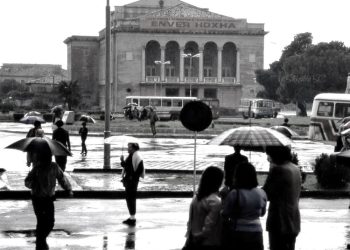 “Të vramit në kufi, tërhiqeshin zvarrë e kufomat e përgjakuna, vendoseshin në trotuaret e qendrës së qytetit Shkodrës ku, komunistët fanatikë…”/ Kujtimet e ish-të dënuarit politik, nga SHBA-ja