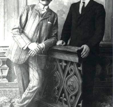 “Stefan Kaçulini ishte i vetmi durrsak që priti Ismail Qemalin në Durrës dhe si përkrahës i Princ Vidit, Haxhi Qamili me Esat Toptanin, e…”/ Historia e panjohur e familjes së famshme, Kaçulini