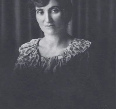 “Stefan Kaçulini ishte i vetmi durrsak që priti Ismail Qemalin në Durrës dhe si përkrahës i Princ Vidit, Haxhi Qamili me Esat Toptanin, e…”/ Historia e panjohur e familjes së famshme, Kaçulini