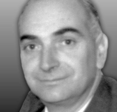 “Stefan Kaçulini ishte i vetmi durrsak që priti Ismail Qemalin në Durrës dhe si përkrahës i Princ Vidit, Haxhi Qamili me Esat Toptanin, e…”/ Historia e panjohur e familjes së famshme, Kaçulini