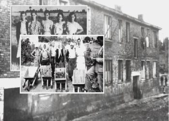 “Trakti fliste kundër vendimit të gjyqit, ku ishte dënuar vëllai im, me shokë të tjerë, të cilët kishin sharë Partinë Komuniste dhe…”/ Dëshmitë e 15 vjeçares, para hetuesit Maqo Pecani, në ’47-ën