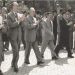 “Although Ramiz Alia did not participate in the Katowice meeting that took place in 1987, Gorbachev’s letter arrived in Tirana, which had…”/ Rare testimony of Alia’s former secretary