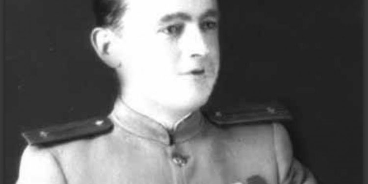 “Ali Xhunga, shefi kryesor i hetuesisë te Burgu i Kishës n’ Shkodër, kur e mori vesh se mua, s’më vinte kurkush në takim dhe s’kishim asnjë ushqim, më tha…”/ Dëshmia e trishtë e fratit të famshëm