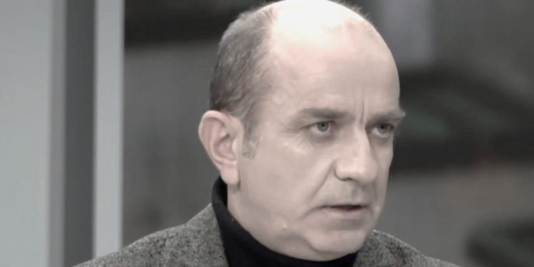 “Edhe pse Ramiz Alia, nuk mori pjesë në mbledhjen e Katovicës që u zhvillua në 1987-ën, në Tiranë, ka mbërritur letra e Gorbaçovit, e cila kishte…”/ Dëshmia e rrallë, e ish-sekretarit të Alisë