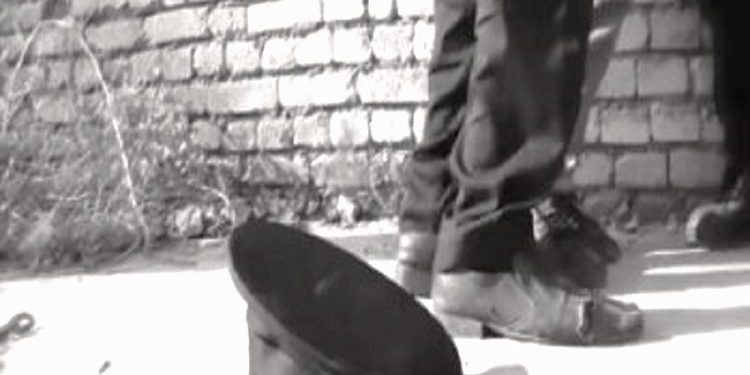 “Oficeri që më dha ‘Dëftesën e Lirimit’, në kampin e Rinasit, më tha se, gjatë dhjetë viteve të burgut, kisha fitue 1200 lekë dhe kur e pyeta; a mund t’i marr…”? / Dëshmitë e ish-të dënuarit politik, nga SHBA-ja