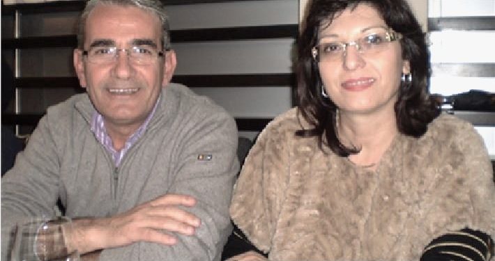 “Ai u rrit përmes enciklopedive historike e botimeve letrare dhe për 25 vjet me rradhë, dha një kontribut të çmuar si gazetar, pedagog…”/ Homazh për Agron Balën