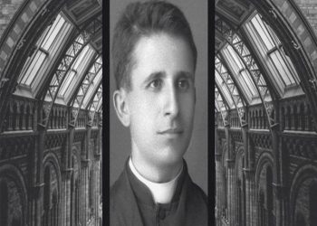 “In August 1944, Dom Anton Zogaj gathered the young people of the parish and after talking about the communist danger, asked them to…”/ The tragic story of the priest from Durrës, who was sentenced to death, for Christmas