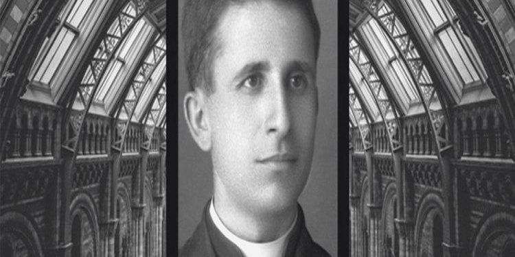 “Në gushtin e 1944-ës, Dom Anton Zogaj i mblodhi të rinjtë e famullisë dhe pasi u foli për rrezikun komunist, u kërkoi që…”/ Historia tragjike e meshtarit nga Durrësi, që u dënua me vdekje, për Krishtlindjet