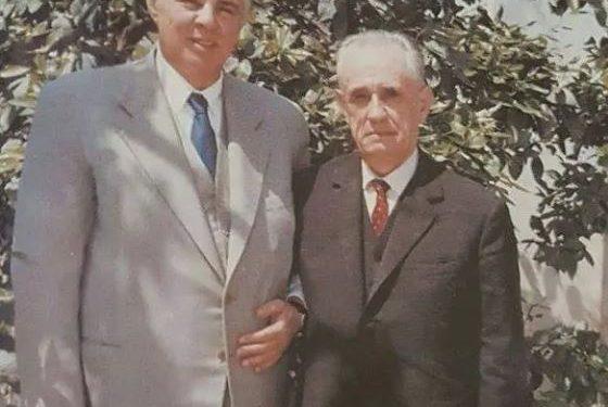 “Në ’90-ën, kur Haxhi Lleshi dhe Shefqet Peçi në plenum i kërkuan Ramizit, që të përdorte forcën dhe mos ta lëshonin pushtetin pa gjak, ai iu përgjigj…”/ Dëshmia e rrallë e ish-sekretarit të Alisë