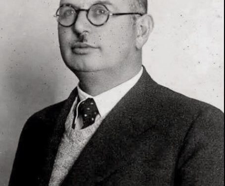 “Kur arrestuan gjyshin dhe xhaxhain, që i ekzekutuan me ‘Gjyqin e Deputetëve’, na morën bizhuteritë e florinjta, kurse unzën prej ari, e vuri në gisht oficeri…”/ Dëshmia e rrallë, e nipit të Sheh Karbunarës