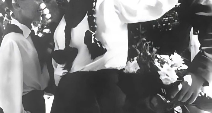 “Me Beqir Ballukun, kishim miqësi të ngushtë familjare dhe kur babai e mësoi për vrasjen e tij, na tha për Enverin…”/ Dëshmia e rrallë e vajzës së gjeneralit rus, dy herë “Hero i Bashkimit Sovjetik”