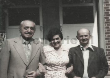 “Edhe pse me urdhër të Enverit, iu bënë tre atentate, dy prej të cilave nga agjentët e Sigurimit në Paris, Sadik Premtja, nuk …”/ Dëshmia e rrallë, për armikun më të madh të diktatorit Hoxha