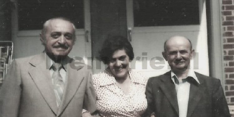 “Edhe pse me urdhër të Enverit, iu bënë tre atentate, dy prej të cilave nga agjentët e Sigurimit në Paris, Sadik Premtja, nuk …”/ Dëshmia e rrallë, për armikun më të madh të diktatorit Hoxha