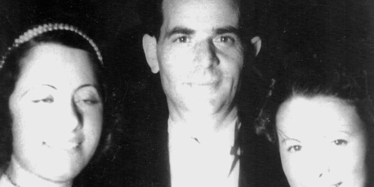 “Me 4.000 franga një nëpunës, mobilie të marra hua dhe 140 disqe gramafoni, filloi transmetimin Radio-Tirana, në 28 nëntorin e ’38-ës dhe…”/ Historia e panjohur, nga periudha e Monarkisë, te sovjetikët dhe kinezët