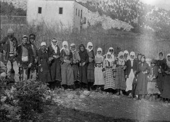 “Në luginën e Valbonës, banon fisi mysliman Krasniqi, i cili nuk e meriton aspak namin e keq që ka, si popull armiqësor dhe i egër, pasi…”/ Kujtimet e albanologut të njohur nga Austria